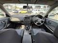 2001 Nissan Stagea