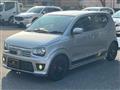 2017 Suzuki Alto Works