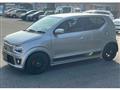 2017 Suzuki Alto Works