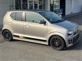 2017 Suzuki Alto Works
