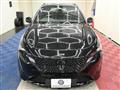 2023 Peugeot Peugoet Others