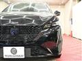2023 Peugeot Peugoet Others