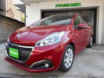 2016 Peugeot Peugoet Others