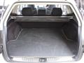 2003 Subaru Legacy Touring Wagon