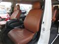 2011 Toyota Hiace Wagon