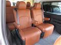 2011 Toyota Hiace Wagon