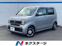 2023 Honda Honda Others