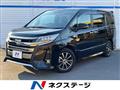 2019 Toyota Noah