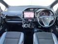 2019 Toyota Noah