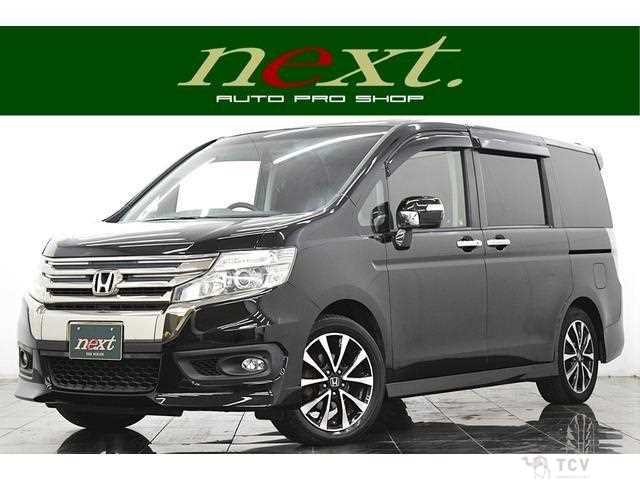 2012 Honda Honda Others