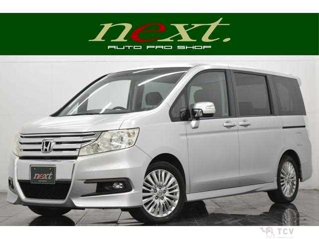 2010 Honda Honda Others