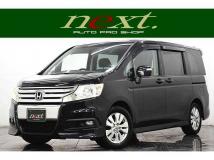 2011 Honda Honda Others