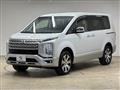 2024 Mitsubishi Delica D5