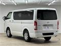 2025 Toyota Hiace Van
