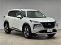 2022 Nissan X-Trail