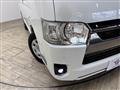 2024 Toyota Hiace Van