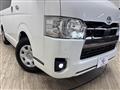 2023 Toyota Hiace Van