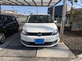 2015 Volkswagen Golf Touran