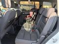 2015 Volkswagen Golf Touran