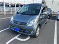 2009 Daihatsu Move