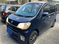 2011 Daihatsu Tant Exe