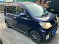 2011 Daihatsu Tant Exe