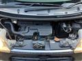 2011 Daihatsu Tant Exe