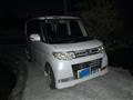 2009 Daihatsu Tanto