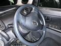 2009 Daihatsu Tanto