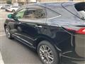 2019 Toyota Harrier