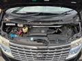 2006 Nissan Elgrand