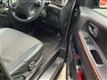 2006 Nissan Elgrand