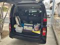 2006 Nissan Elgrand
