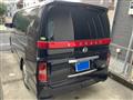 2006 Nissan Elgrand