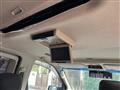 2006 Nissan Elgrand