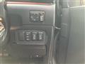 2006 Nissan Elgrand
