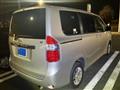 2008 Toyota Noah