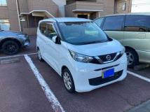 2023 Nissan Nissan Others