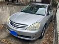 2005 Toyota Allion