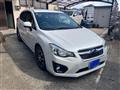 2013 Subaru Impreza