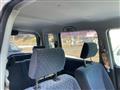2007 Suzuki Wagon R