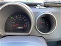 2007 Suzuki Wagon R