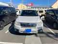 2009 Subaru Forester