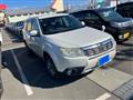 2009 Subaru Forester