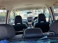 2009 Subaru Forester