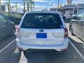 2009 Subaru Forester