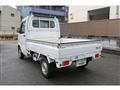 2004 Suzuki Carry Truck