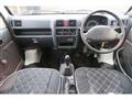 2004 Suzuki Carry Truck