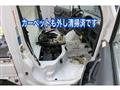 2004 Suzuki Carry Truck