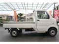 2004 Suzuki Carry Truck